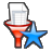 filter_data_fav_48.ico